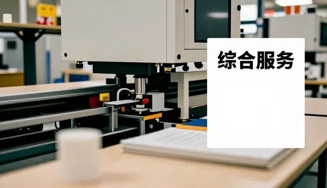 防水涂料